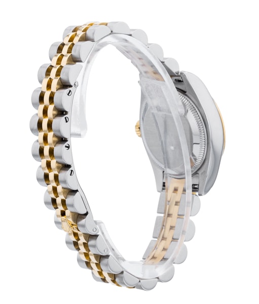 Rolex Datejust Lady 179173